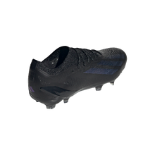 Load image into Gallery viewer, Adidas X Crazyfast .1 FG