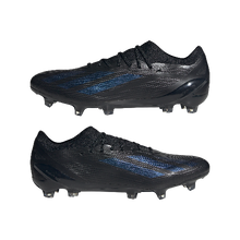 Load image into Gallery viewer, Adidas X Crazyfast .1 FG