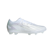 Load image into Gallery viewer, Adidas X CrazyFast .2 FG