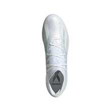 Load image into Gallery viewer, Adidas X CrazyFast .2 FG