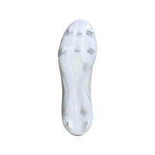 Load image into Gallery viewer, Adidas X CrazyFast .2 FG