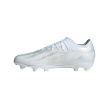 Load image into Gallery viewer, Adidas X CrazyFast .2 FG