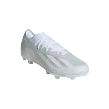 Load image into Gallery viewer, Adidas X CrazyFast .2 FG