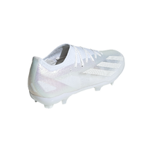 Load image into Gallery viewer, Adidas X CrazyFast .2 FG
