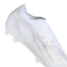 Load image into Gallery viewer, Adidas X CrazyFast .2 FG