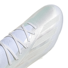 Load image into Gallery viewer, Adidas X CrazyFast .2 FG