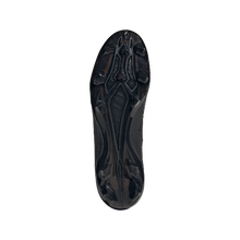 Load image into Gallery viewer, Adidas X Crazyfast .2 FG