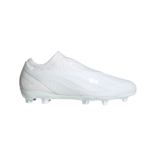 Load image into Gallery viewer, Adidas X Crazyfast .3 LL FG