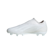 Load image into Gallery viewer, Adidas X Crazyfast .3 LL FG