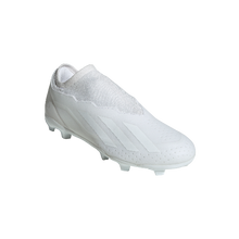 Load image into Gallery viewer, Adidas X Crazyfast .3 LL FG