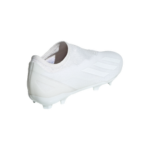 Load image into Gallery viewer, Adidas X Crazyfast .3 LL FG