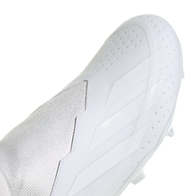 Load image into Gallery viewer, Adidas X Crazyfast .3 LL FG