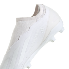 Load image into Gallery viewer, Adidas X Crazyfast .3 LL FG