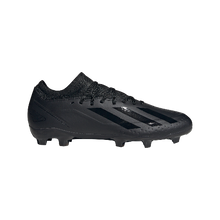 Load image into Gallery viewer, Adidas X Crazyfast .3 FG