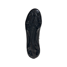 Load image into Gallery viewer, Adidas X Crazyfast .3 FG