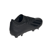 Load image into Gallery viewer, Adidas X Crazyfast .3 FG