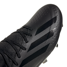 Load image into Gallery viewer, Adidas X Crazyfast .3 FG