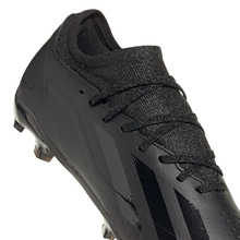 Load image into Gallery viewer, Adidas X Crazyfast .3 FG