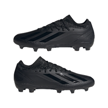 Load image into Gallery viewer, Adidas X Crazyfast .3 FG