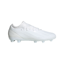 Load image into Gallery viewer, Adidas X Crazyfast.3 FG
