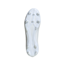 Load image into Gallery viewer, Adidas X Crazyfast.3 FG