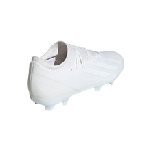 Load image into Gallery viewer, Adidas X Crazyfast.3 FG