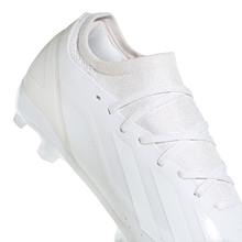 Load image into Gallery viewer, Adidas X Crazyfast.3 FG