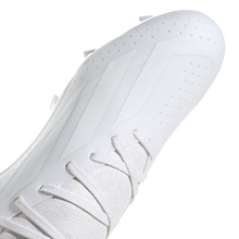 Load image into Gallery viewer, Adidas X Crazyfast.3 FG