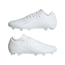 Load image into Gallery viewer, Adidas X Crazyfast.3 FG