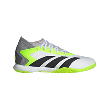 Load image into Gallery viewer, Adidas Predator Accuracy .3 IN