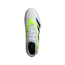 Load image into Gallery viewer, Adidas Predator Accuracy .3 IN