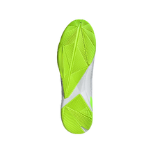 Load image into Gallery viewer, Adidas Predator Accuracy .3 IN
