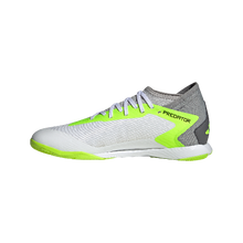 Load image into Gallery viewer, Adidas Predator Accuracy .3 IN