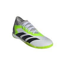 Load image into Gallery viewer, Adidas Predator Accuracy .3 IN