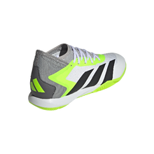 Load image into Gallery viewer, Adidas Predator Accuracy .3 IN