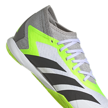 Load image into Gallery viewer, Adidas Predator Accuracy .3 IN