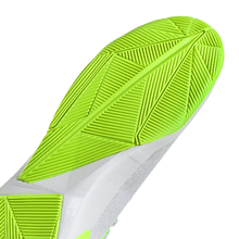 Load image into Gallery viewer, Adidas Predator Accuracy .3 IN