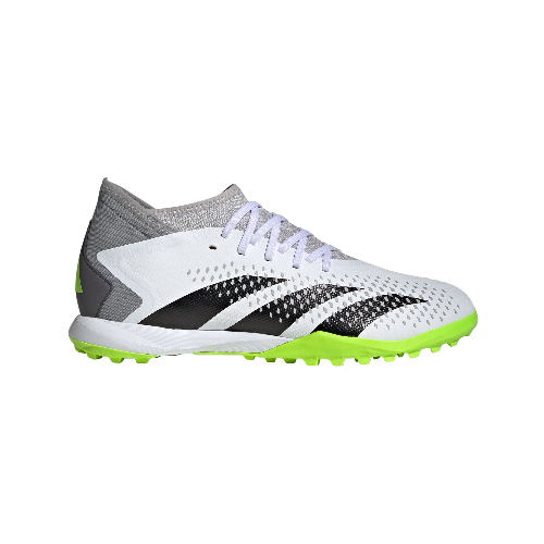 Adidas Predator Accuracy .3 TF – Springfield & Woodbridge