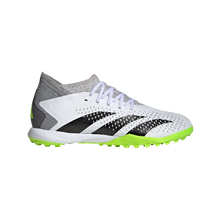 Load image into Gallery viewer, Adidas Predator Accuracy .3 TF