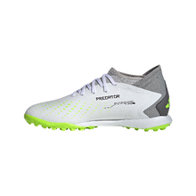 Load image into Gallery viewer, Adidas Predator Accuracy .3 TF