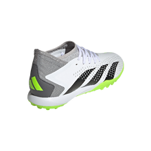 Load image into Gallery viewer, Adidas Predator Accuracy .3 TF