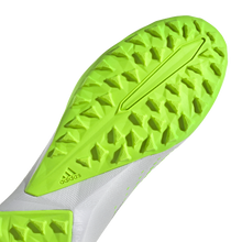 Load image into Gallery viewer, Adidas Predator Accuracy .3 TF