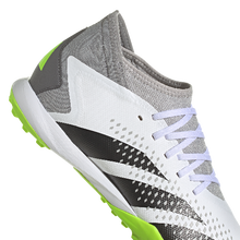 Load image into Gallery viewer, Adidas Predator Accuracy .3 TF