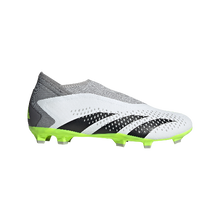 Load image into Gallery viewer, Adidas Predator Accuracy .3 LL FG