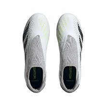Load image into Gallery viewer, Adidas Predator Accuracy .3 LL FG