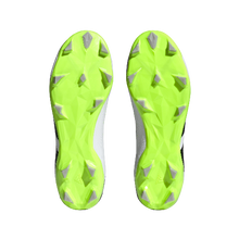 Load image into Gallery viewer, Adidas Predator Accuracy .3 LL FG