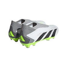Load image into Gallery viewer, Adidas Predator Accuracy .3 LL FG