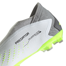 Load image into Gallery viewer, Adidas Predator Accuracy .3 LL FG