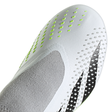 Load image into Gallery viewer, Adidas Predator Accuracy .3 LL FG