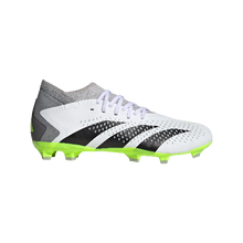 Load image into Gallery viewer, Adidas Predator Accuracy .3 FG